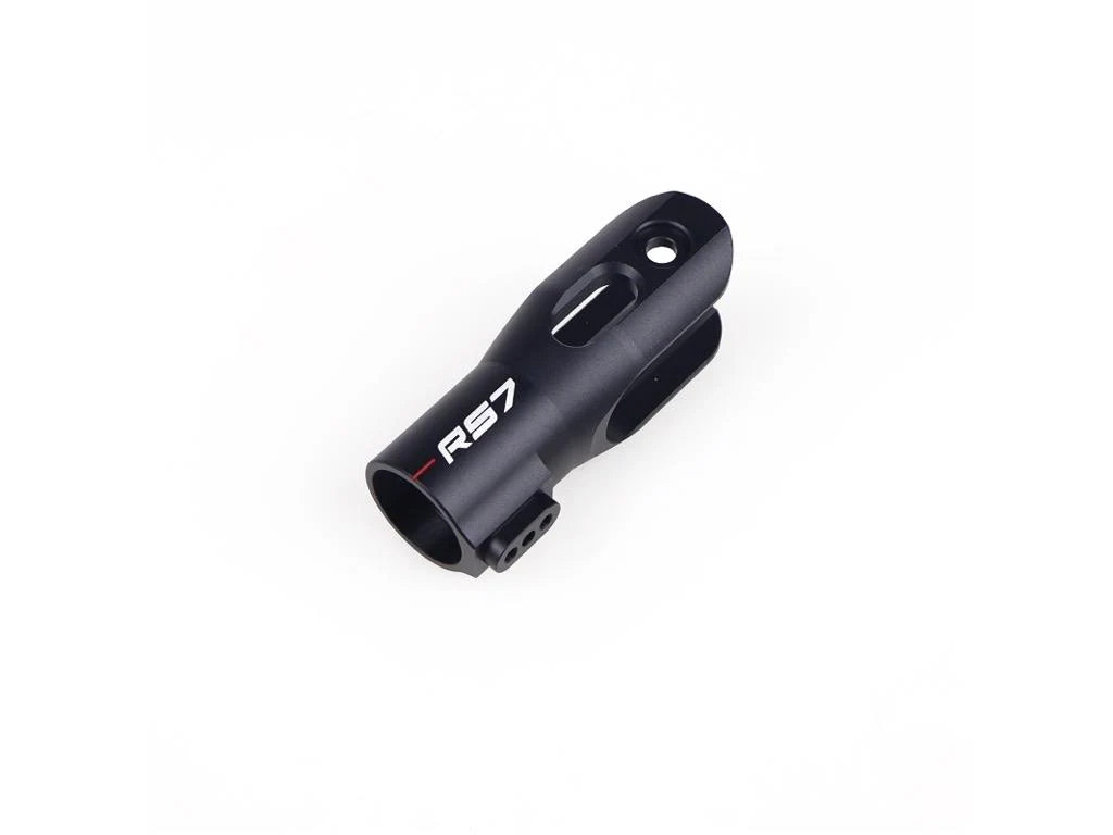 Goosky RS7 ULTRA Main Blade Grip