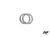 Swashplate Bearings 2pcs