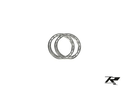 Swashplate Bearings 2pcs