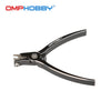 OMP Hobby Ball Link Pliers for Small RC Helicopter and RC Cars