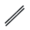 S1 tail boom (white)