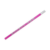 Goosky RS5 Color Painted Tail Boom (Purple)