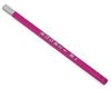 S1 tail boom - purple