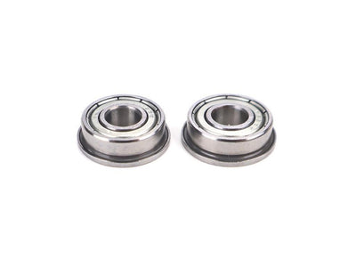 RS5 Bearing  For Tail case