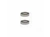 Main shaft bearing set TR736-155