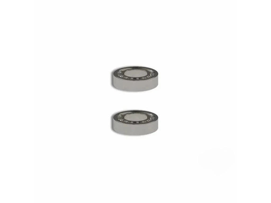 Main shaft bearing set TR736-155