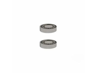 Main shaft bearing set TR736-155