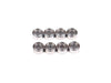 S2 MAX Washout Arm & Link Bearing Set 2x5x2.5mm