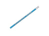 Goosky RS6 Color Painted Tail Boom (Blue)