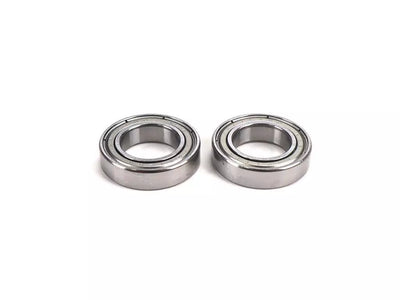 RS5 Bearing (12x21x5) : GT060095