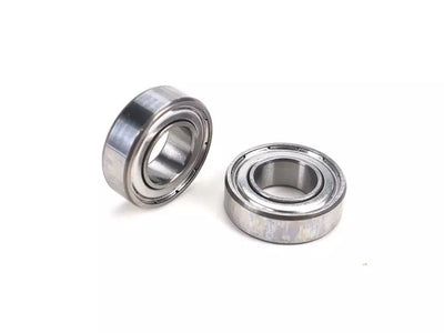 RS5 Bearing (8*16*5) For Main blade grip