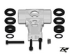 Center hub TR560-001