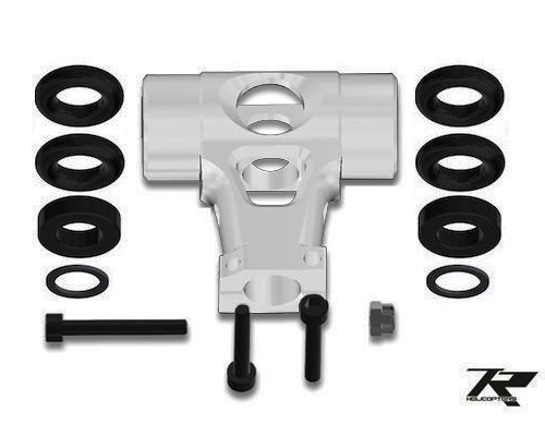 Center hub TR560-001