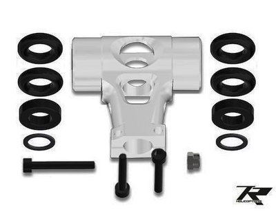 Center hub TR560-001