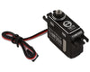 THETA 988HV Mini Brushless Servo