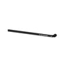 Stratos 200 Tail Boom Set – XL20T11B