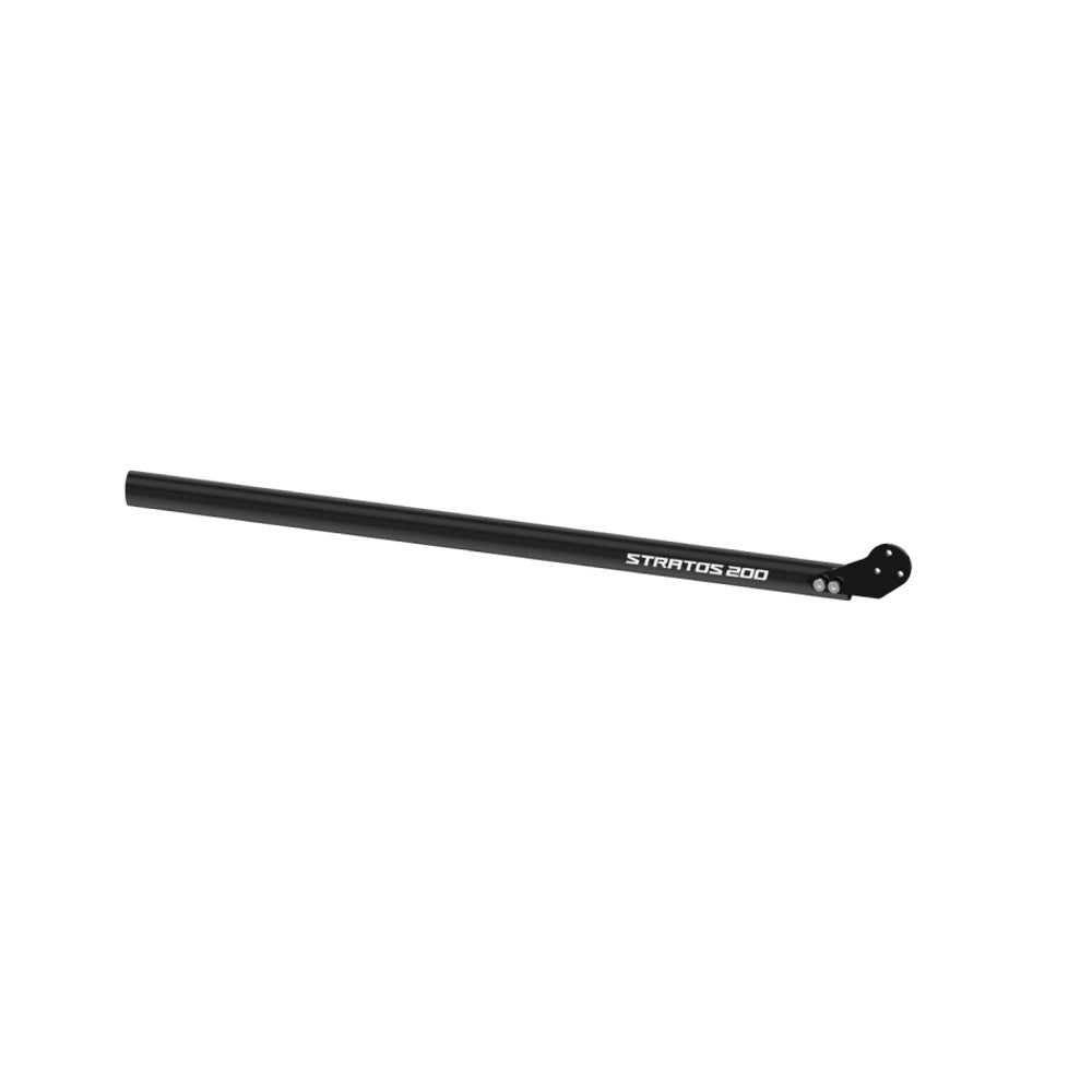 Stratos 200 Tail Boom Set – XL20T11B