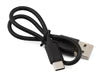 XLPower Kenny Ko V2 Digital Pitch Gauge w/Storage Pouch