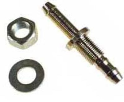 MA0403 Fuel Pick-up Fitting - Set