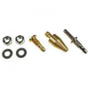 MA0407 Fuel Fitting - Set