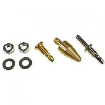 MA0407 Fuel Fitting - Set