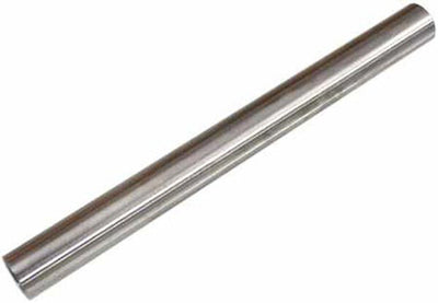 MA0609 X-30 Head Axle - Pack of 1