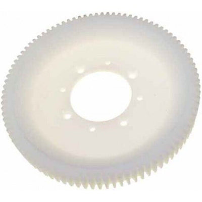 0865-90 90t Machined Main Gear - Pack of 1