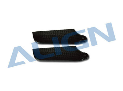 40mm Tail Blade HQ0400B/H25093