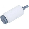 MA125-24 Fuel FILTERED Pick-up Magnet (125-24) - Pack of 1