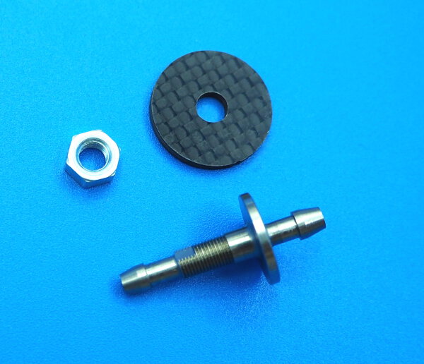 MA128-94 Fuel Nipple - Set