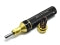 Scorpion High Performance Tools - Ratchet Screwdriver