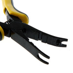 RC Helicopter Tool Ball Link Plier