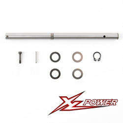 XL52H05 Main Shaft Set