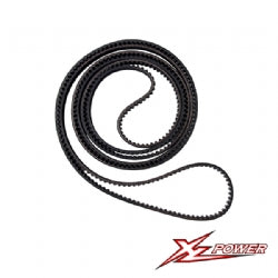 XL52T03 Tail Belt