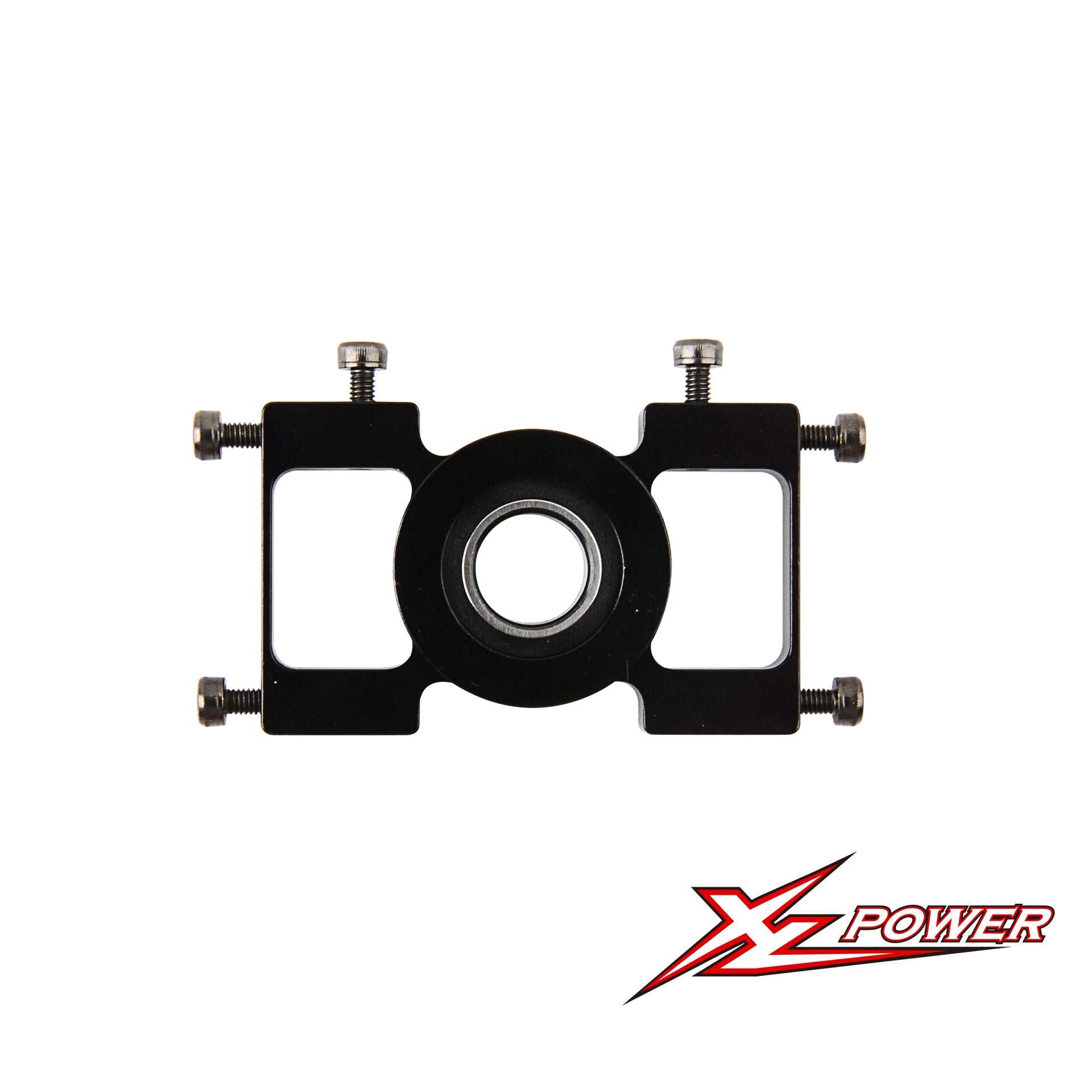 XL52B01-1 Upgrade Main Bearing Block