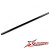 XL52T21 550 Tail Boom (B)