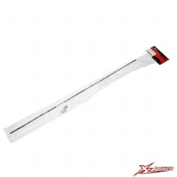 XL52T04 Tail Linkage Rod