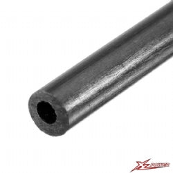 XL52T04 Tail Linkage Rod