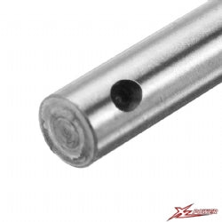 XL52T15 Tail Shaft 550