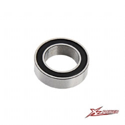 XL70B02 Specter Main Shaft Bearing