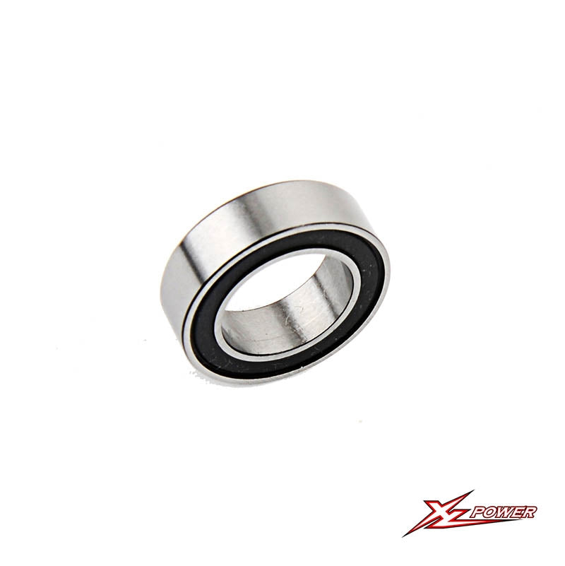 XL70B02 Specter Main Shaft Bearing