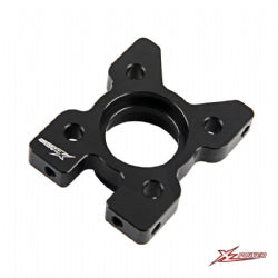 XL70B05 Motor Mount