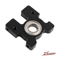 XL70B07 Lower Motor Mount