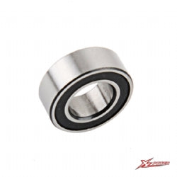 XL70H04 Main Rotor Holder Bearing