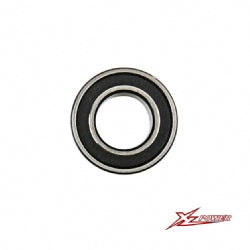 XL70H04 Main Rotor Holder Bearing