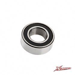 XL70H04 Main Rotor Holder Bearing