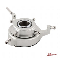 XL70H11 CCPM Metal Swashplate