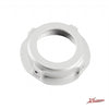 XL70H11-1 CCPM Metal Swashplate(up)