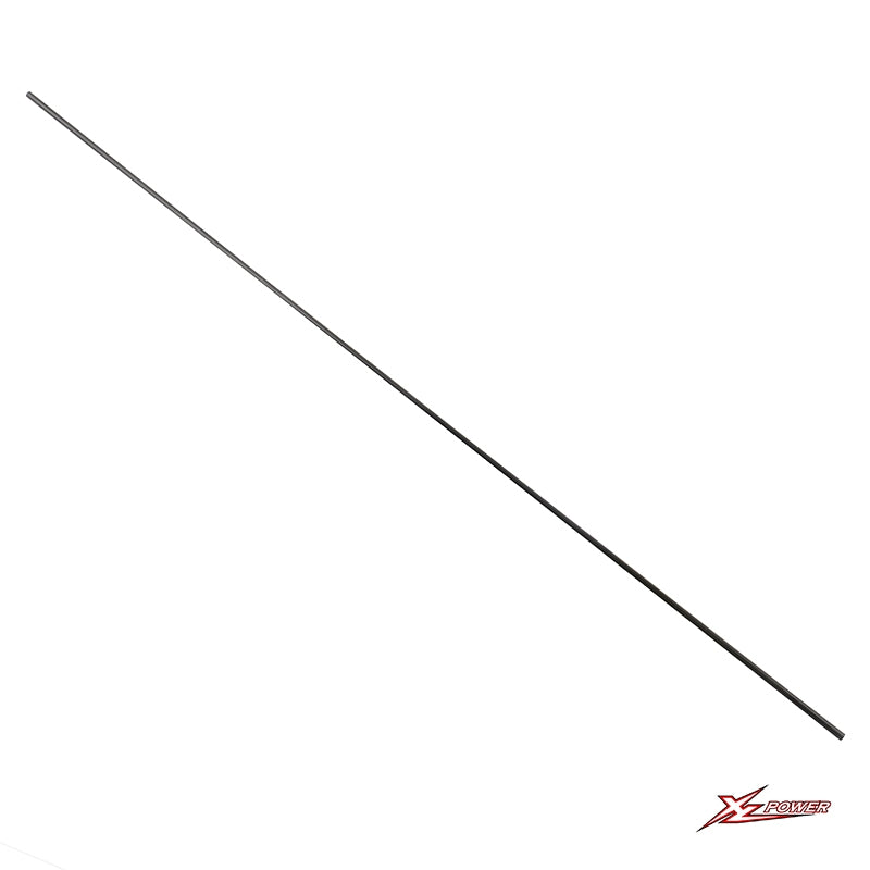 XL70T02 Tail Linkage Rod