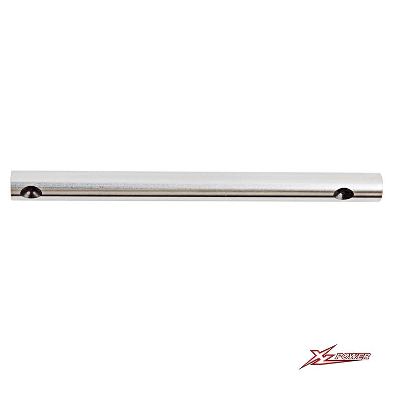 XL70T13 Tail Shaft